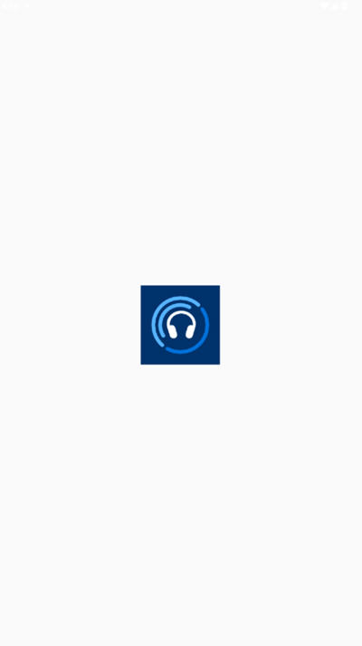 philips headphones最新版本截图1
