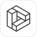 cc魔盒app cc魔盒app