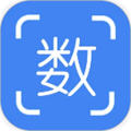 不用数钢筋app免费版 不用数钢筋app免费版