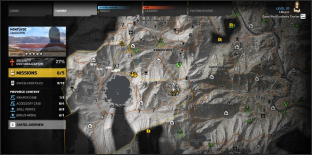 Snap10063.jpg Snap10063.jpg