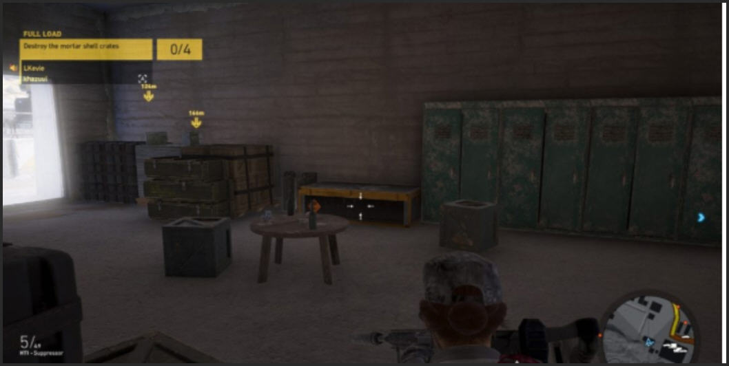 Snap10064.jpg Snap10064.jpg