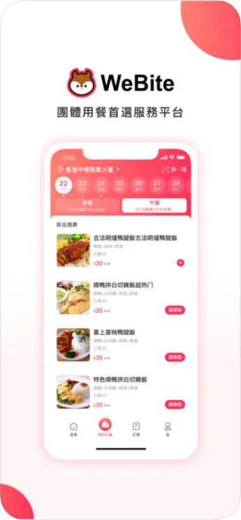 Snap10071.jpg Snap10071.jpg