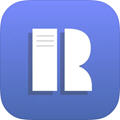 Readingo阅读软件app下载 Readingo阅读软件app下载