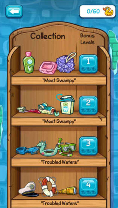 Snap10208.jpg Snap10208.jpg