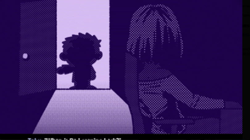 血钱2官方正版截图1