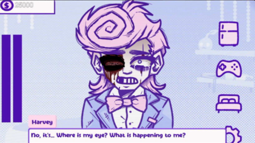 Snap10216.jpg Snap10216.jpg