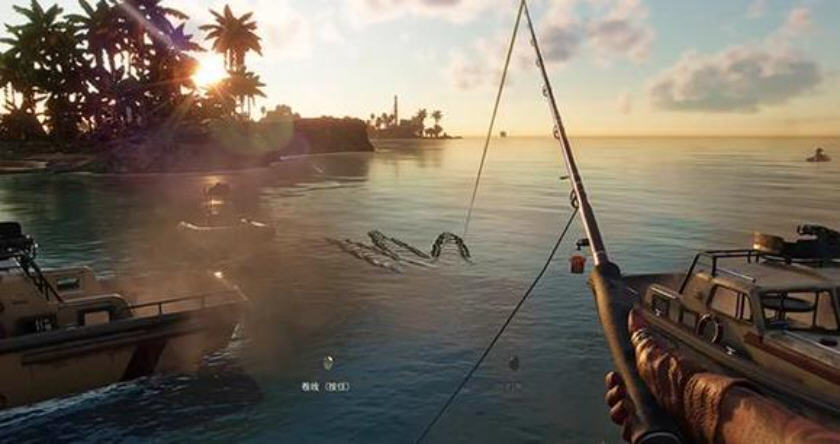 Snap10250.jpg Snap10250.jpg