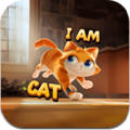 I Am Cat地图全解锁2025版