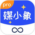 媒小象app