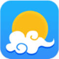 柔云天气正版免费安装