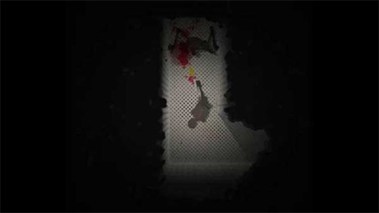 体内寄生虫2内置菜单破解版截图2