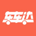 车车达拖车救援接单app
