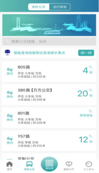 Snap10340.jpg Snap10340.jpg