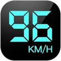 车速表测速app