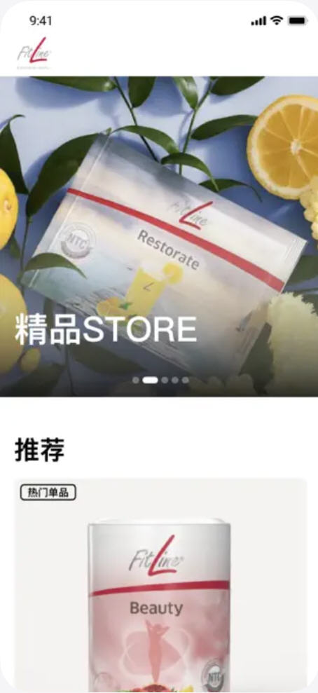 Snap10386.jpg Snap10386.jpg