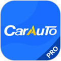 T.CarAuto pro最新版本