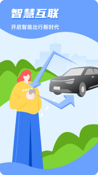 T.CarAuto pro最新版本截图1