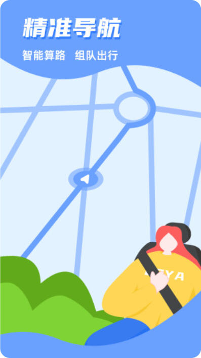 T.CarAuto pro最新版本截图3