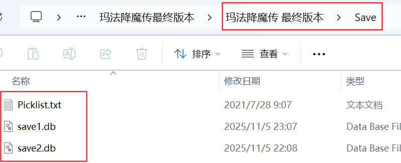 Snap10408.jpg Snap10408.jpg