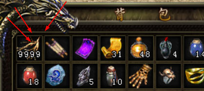 Snap10409.jpg Snap10409.jpg