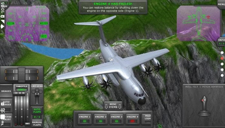 Snap10413.jpg Snap10413.jpg