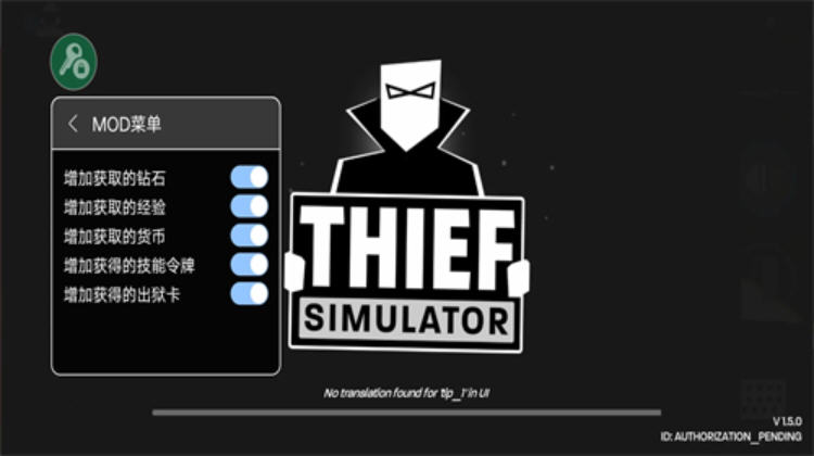 Snap10453.jpg Snap10453.jpg