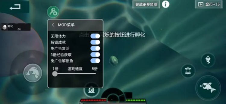 Snap10458.jpg Snap10458.jpg