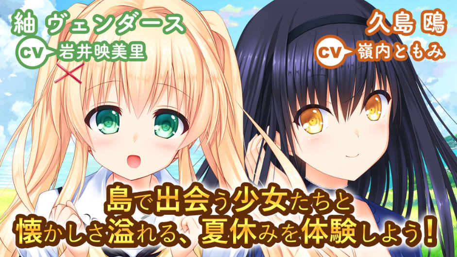 Snap10505.jpg Snap10505.jpg