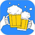 喝酒神器app