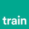 trainline购票平台app