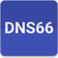 DNS66广告拦截app