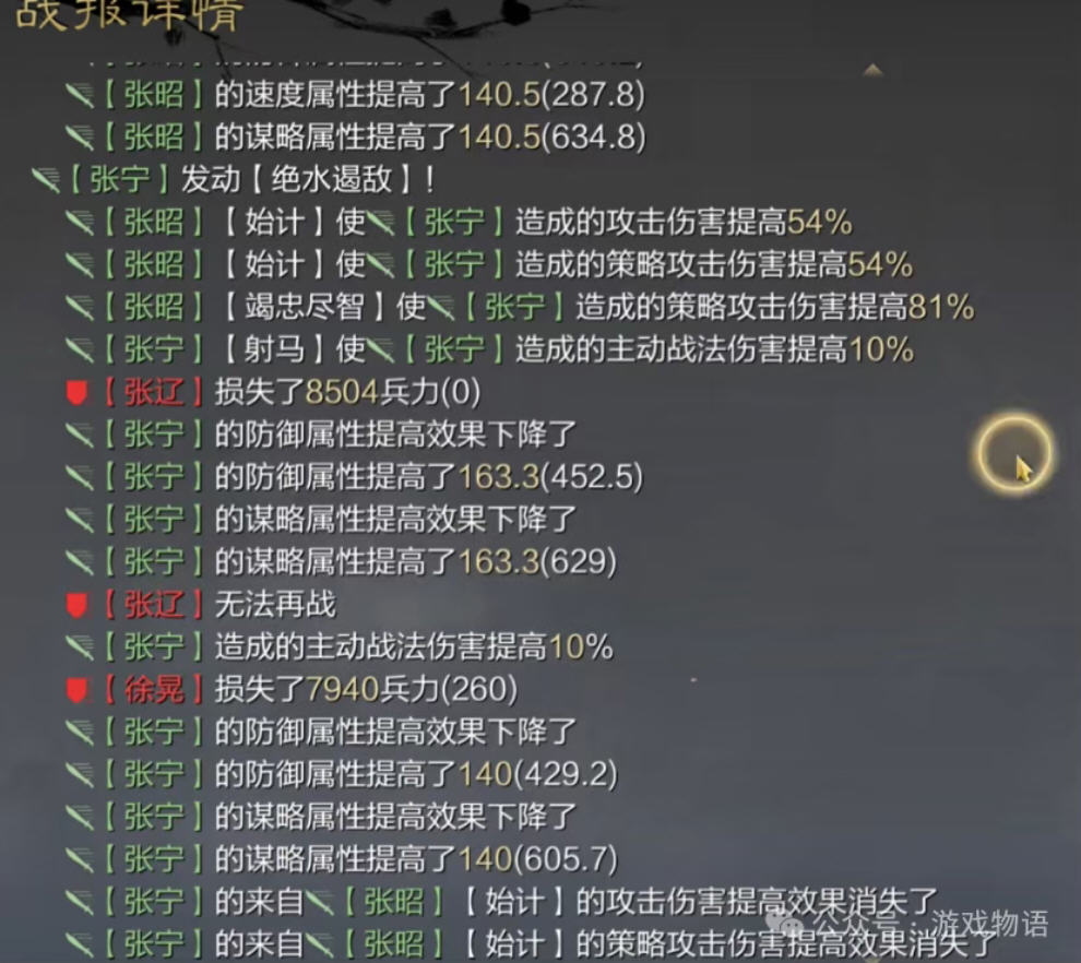 Snap10672.jpg Snap10672.jpg