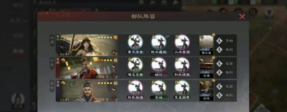 Snap10673.jpg Snap10673.jpg