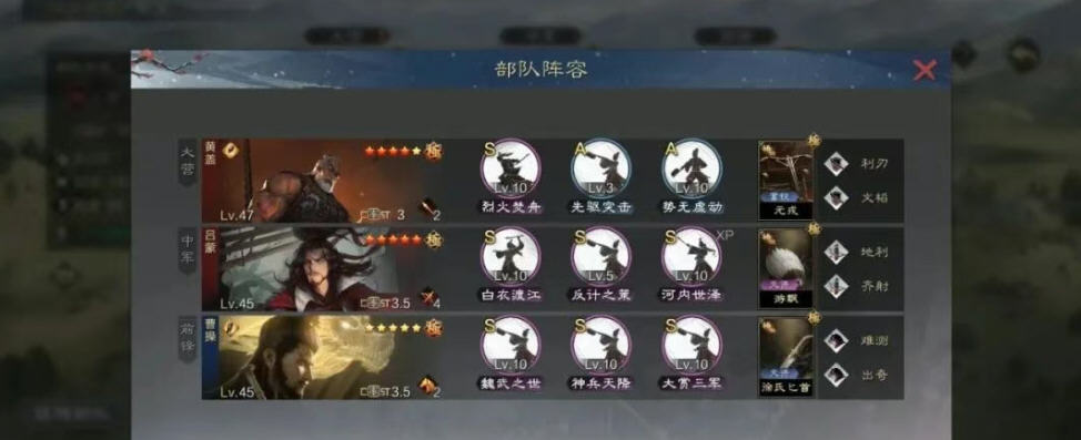 Snap10675.jpg Snap10675.jpg