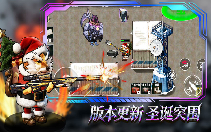 Snap10678.jpg Snap10678.jpg