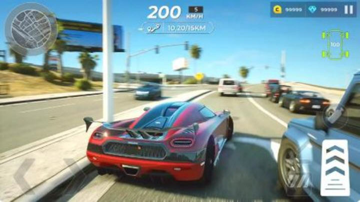 Snap10690.jpg Snap10690.jpg