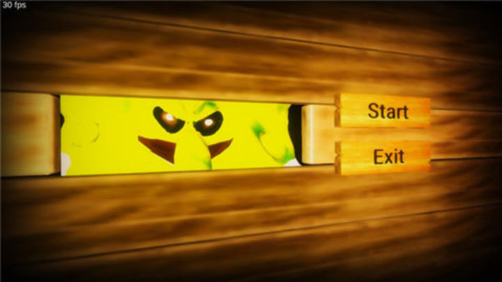 Snap10705.jpg Snap10705.jpg