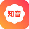 知音仓app