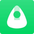 吉他世界app无限金币版