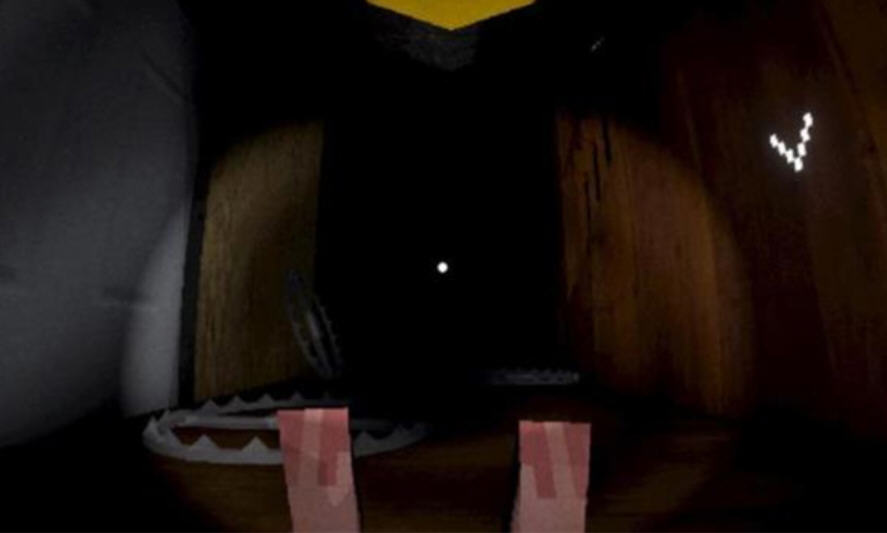 Snap10779.jpg Snap10779.jpg