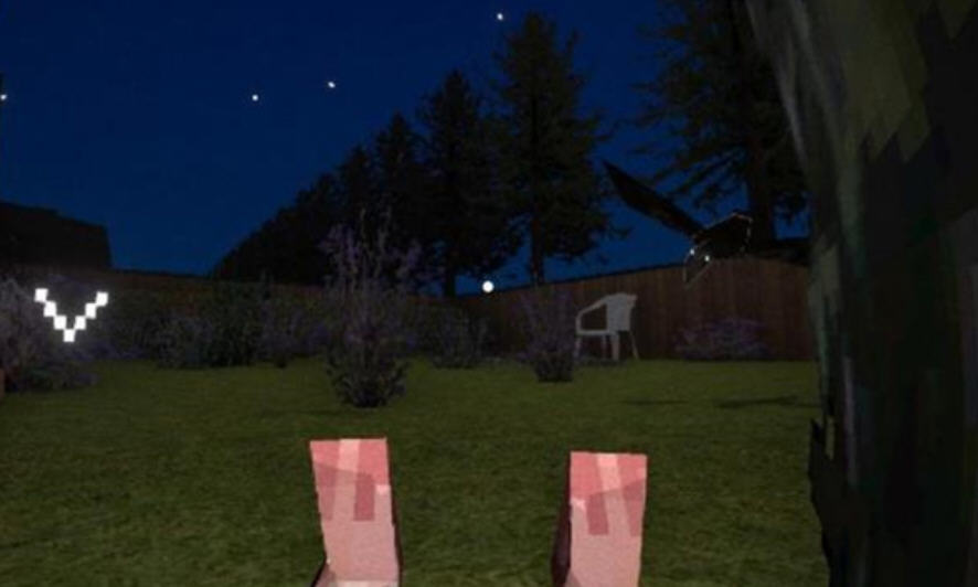 Snap10780.jpg Snap10780.jpg