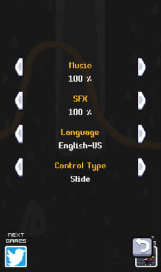 Snap10788.jpg Snap10788.jpg