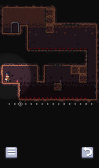 Snap10786.jpg Snap10786.jpg