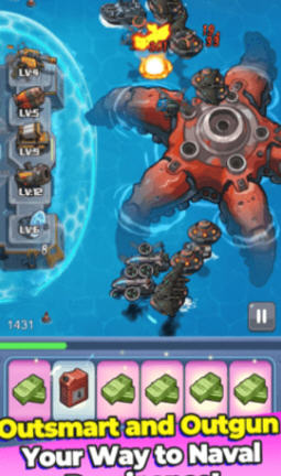 Snap10784.jpg Snap10784.jpg