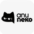 anuneko米哈游app官网版