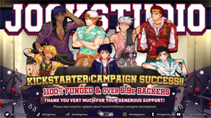 Snap10890.jpg Snap10890.jpg