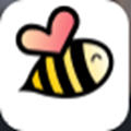 小蜜蜂视频app