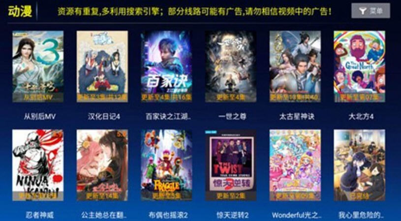 Snap10943.jpg Snap10943.jpg