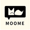 moome软件下载