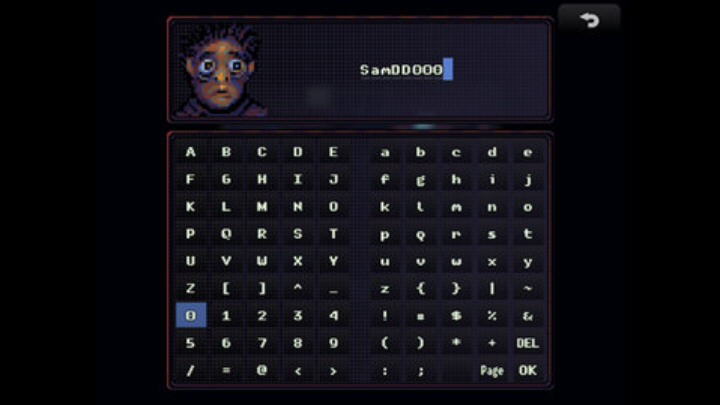 勿观窗外steam移植手游截图3